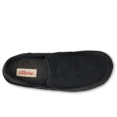 Olukai - Men Moloa Hulu Sneakers