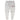 Runtz - Men's Worldwide Sweatpants