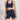 Varley - Freesoft High Rise Short