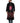 Standawt - Unisex Merino Wool Coat