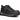 Bogs - Men's Shale Low Safety Shoes