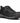 Bogs - Men's Shale Low Safety Shoes