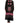 Standawt - Rare Merino Wool Coat