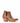 Ariat - WOMEN'S DIXON BOOTIE