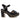 Xti - Women's Heeled Sandals