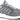 Reebok Work - Women's Flexweave Work Shoe