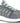 Reebok Work - Women's Flexweave Work Shoe
