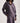 Varley - Keller Half-Zip Pullover