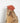 Wyeth - Women's Coco Wool Beret