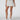 Vuori - Halo Performance Skirt