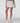 Vuori - Halo Performance Skirt