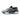 Asics - Men's Gel Nimbus Lite Running Shoes