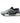 Asics - Men's Gel Nimbus Lite Running Shoes