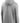 Nike - Men's Philadelphia Eagles 2024 Super Bowl Champions Local Long Sleeve Hoodie