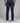 7Diamonds - Generation Athletic Fit Denim Jeans