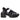Xti - Women's Sandals