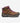 Keen - Women's Circadia Mid Waterproof Hiking Boots