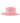 C.C Beanie - Pleated Trim Wide Brim Boater Hat