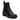 Xti - Women's Chelsea Booties