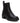 Xti - Women's Chelsea Booties
