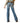 Ariat - Girls Lydia Boot Cut Jean