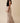 Sofie The Label - Brooks Pleated Wide Leg Trouser