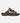 Keen - Men's Targhee III Leather Slide Sandal