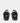 Alegria - Women's Bailee Sandal