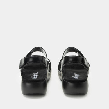 Alegria - Women's Bailee Sandal