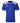 Adidas Boys Regista 14 Jersey T-Shirt Cobalt/White