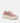 Dolce Vita - Women's Dolen Multi Sneakers Shoes