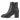 Ecco - Women's Sculpted Lx 55 Boots