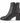 Ecco - Women's Sculpted Lx 55 Boots
