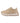 C.O.B By Culture Of Brave - Women's Hope Weave Sneakers