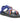 Chaco - Women's Z/cloud 2 Sandal
