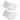 Men's Cushioned No Show Socks - Pack of 12
