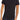 Classic Crewneck Tee