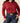 Ariat - Kirby Gia Cattle Brands Long Sleeve Shirt