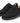 Mephisto - Women's Rebecca Perf Sneakers