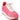 Matisse - Farrah Sneaker