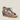 Taos - Women's Tie Wish Wedge Sandal
