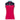 Golfino - WOMEN'S VIBRANT SHORT SLEEVELESS TROYER