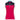 Golfino - WOMEN'S VIBRANT SHORT SLEEVELESS TROYER