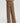 Varley - Kayson Wide Leg Pants