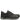 Carolina - Men's Gust Low Shoe