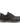 Carolina - Men's Gust Low Shoe