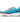 Craft Sportswear - Women's Pro Endur Distance Running Shoes