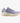 Salomon - WOMENS AERO GLIDE 3 RUNNING SHOES