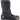 Korkers Womens North Lake Zip Boot with TrailTrac Sole