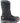 Korkers Womens North Lake Zip Boot with TrailTrac Sole
